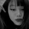 bụi_bụi