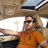 shahidmalik13