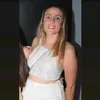 elizabethullua1