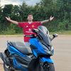 wailinphyo24680