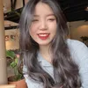 hnhung7991