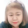 khongbietbuonnguyen