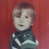 laguz76