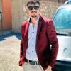 _34atlumit_34