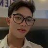 dinhhuy0505