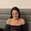 francescaruggiero06