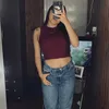 vaalenmeza_
