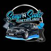 soapnsudsdetailing