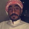 chef1990saad