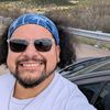 mexicanmio