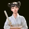 shin.ryu.jr