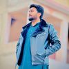 itsmalik1.1