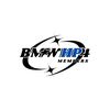 hp4fighterofficial