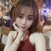 tohao24