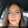 sarahwahwerit