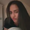 kondr080