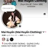 maihuyen_clothing