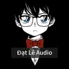 datle_audio