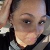 aniyah_bbyyy