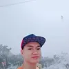 trieunguyen2811
