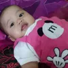 feby.162