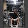 mahmoud_ahmed1116