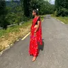 swdeekshya969