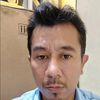 www.kakaganteng.tiktok.c