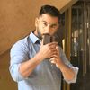 imran_hyder1