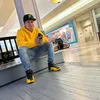 505criss_
