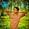 mr.nirajbabu5