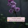 mh_..34