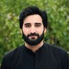 Hamza Sarkar