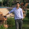 channyein7