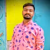 Baleem sab