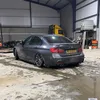 dohertylad06