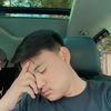 fadly.310