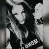 streuner_98
