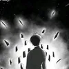 io_5th