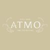 Atmo Decor