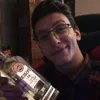 harrypazur