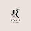 rosienailsbeauty
