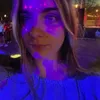 emma.chillico