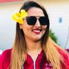 sarurajsubedi
