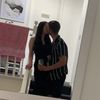 ava.allen__