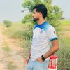 afnan_shanto_09