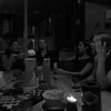 ninederuyck