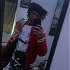 slime_tristian
