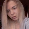 gabijamartiit420