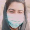 nazoshah06